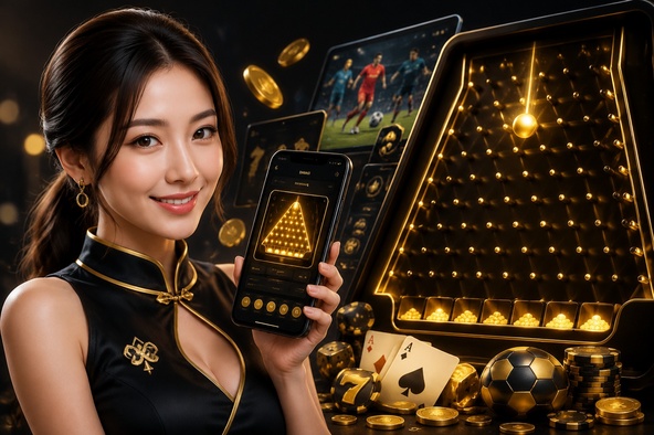 jkt8